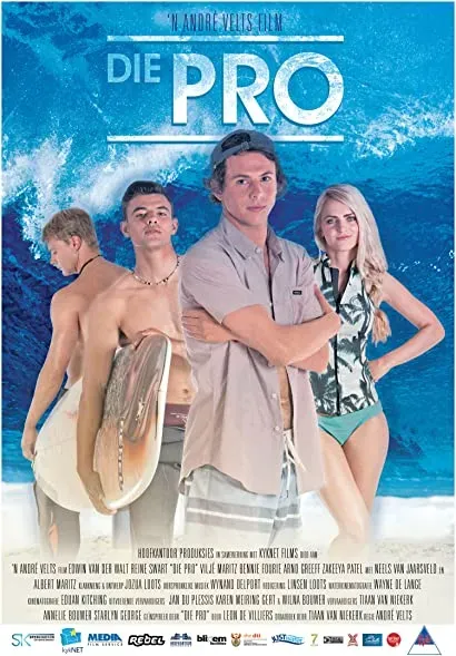 Die Pro