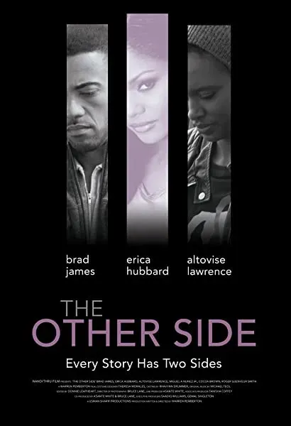 The Other Side