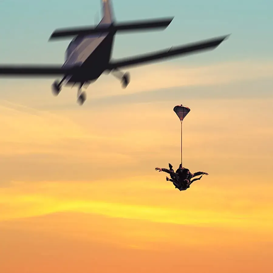 Leap online