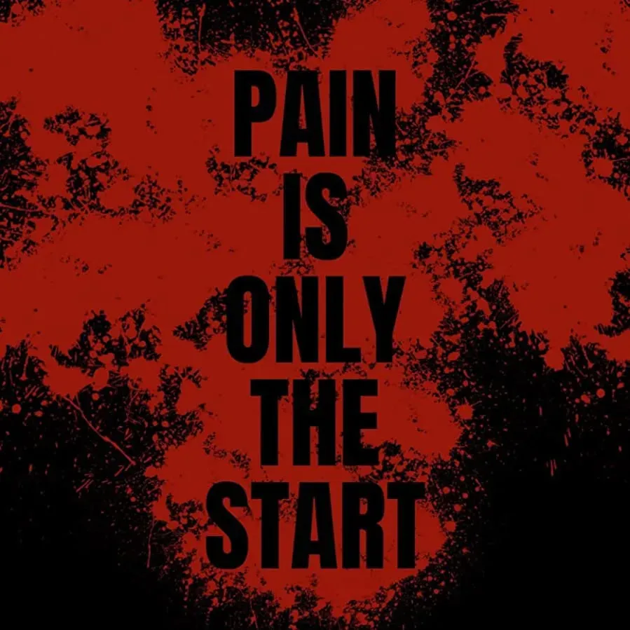 Days of Violence online