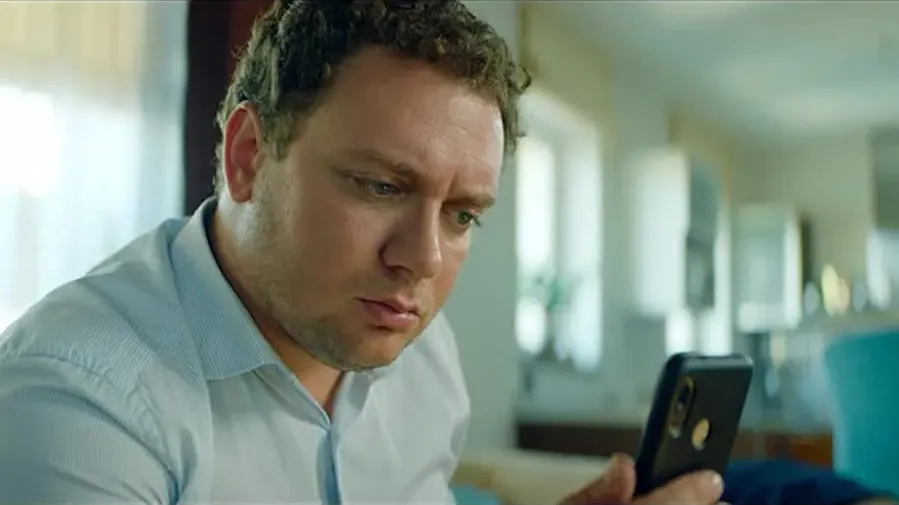 Gulyay, Vasya! Svidanie na Bali online
