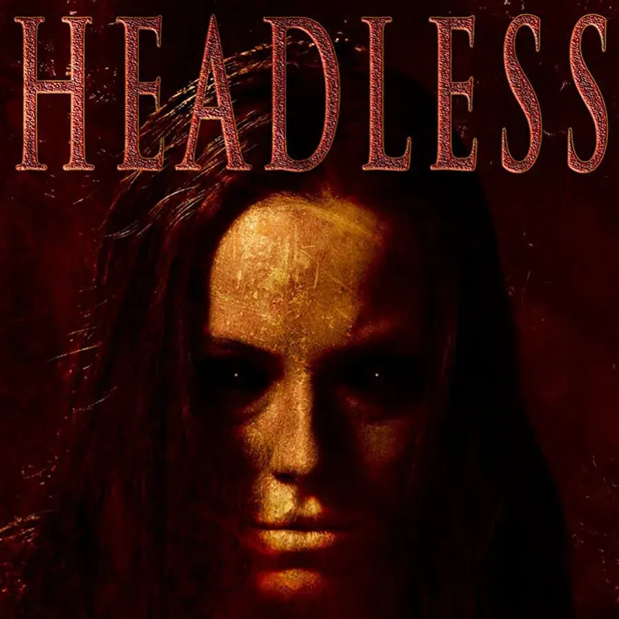Headless online