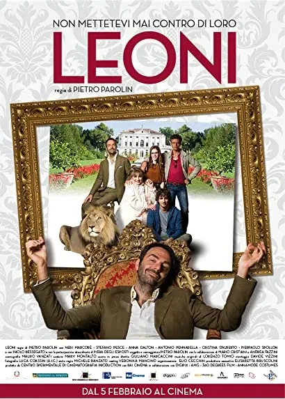 Leoni