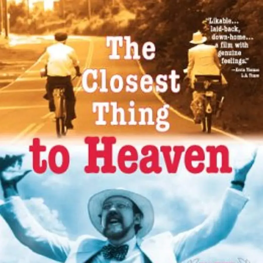 The Closest Thing to Heaven online