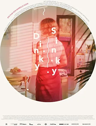 Dinky Sinky