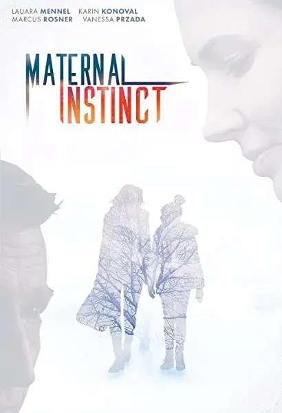 Matczyny instynkt