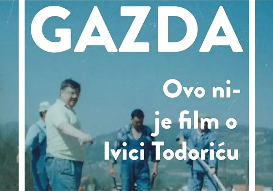 Darmowe filmy