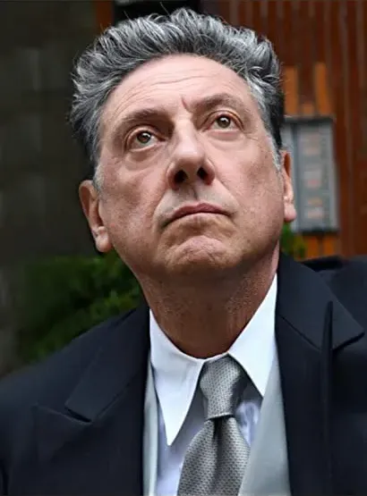 Rocco Chinnici