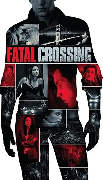 Fatal Crossing