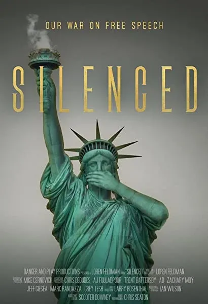 Silenced