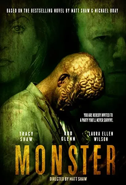 Monster