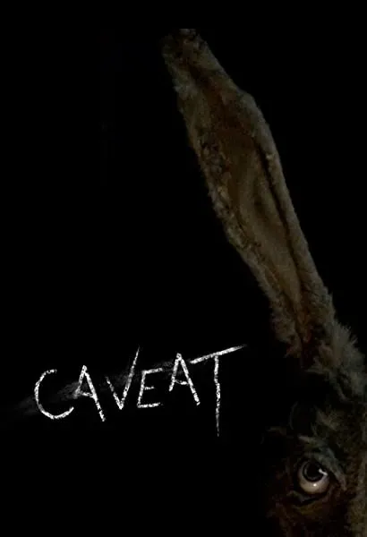 Caveat