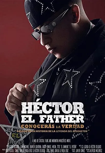 Héctor el Father: Conocerás la Verdad
