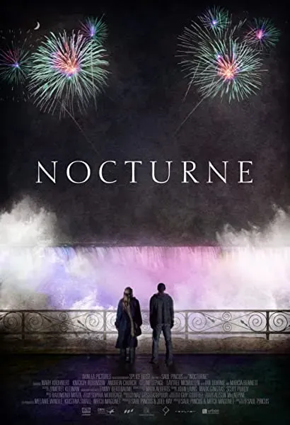Nokturn