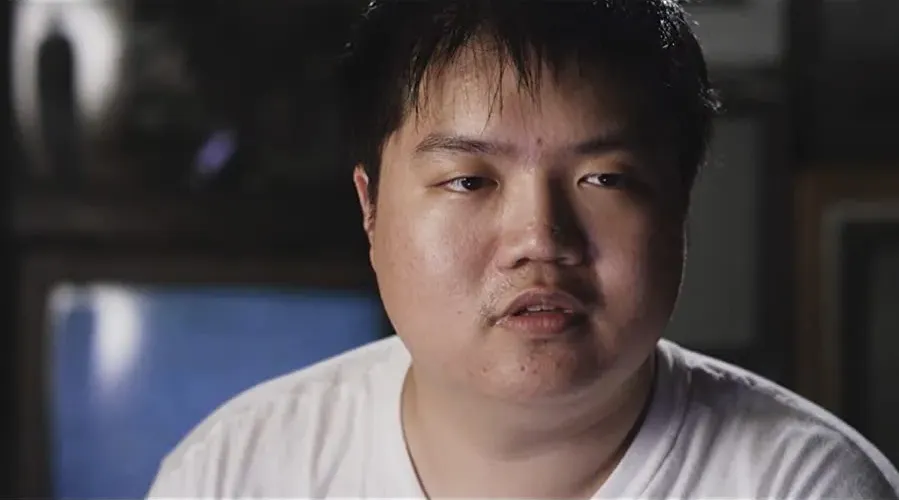 Who Is Arthur Chu? online