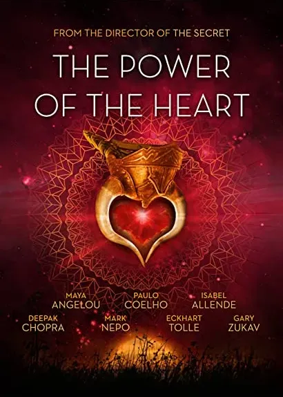 The Power of the Heart