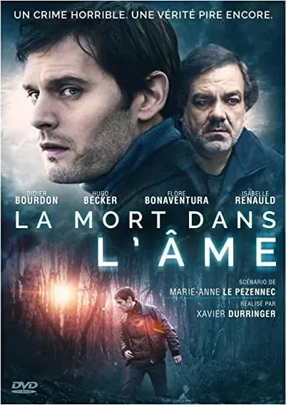 La mort dans l'âme