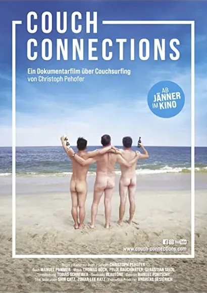 Couch Connections