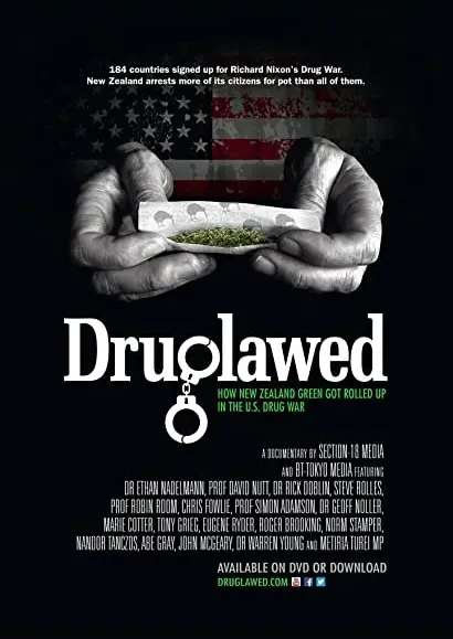 Druglawed