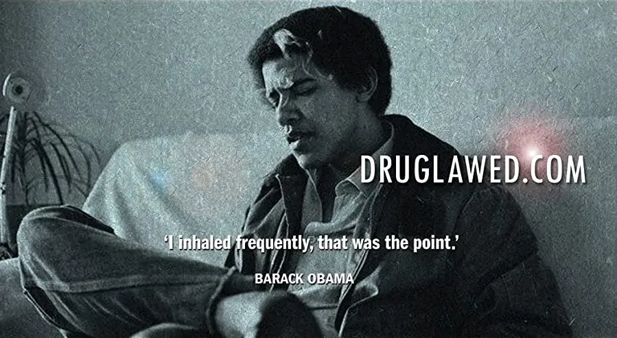 Druglawed online