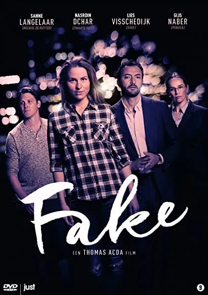 Fake