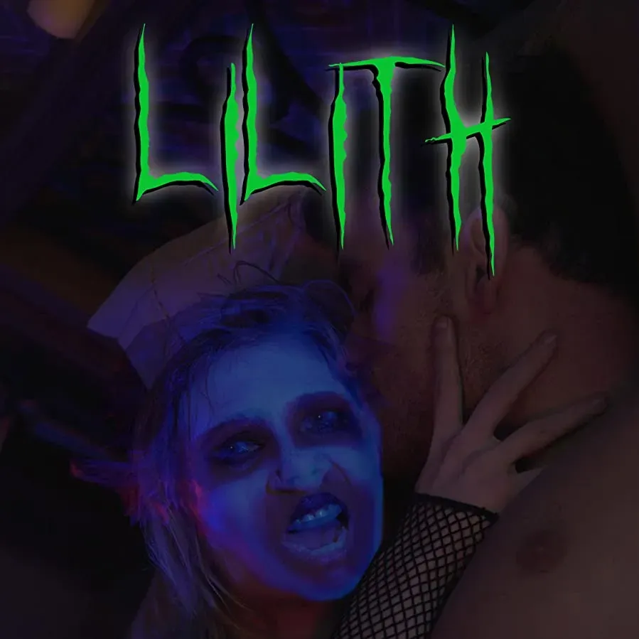 Lilith online
