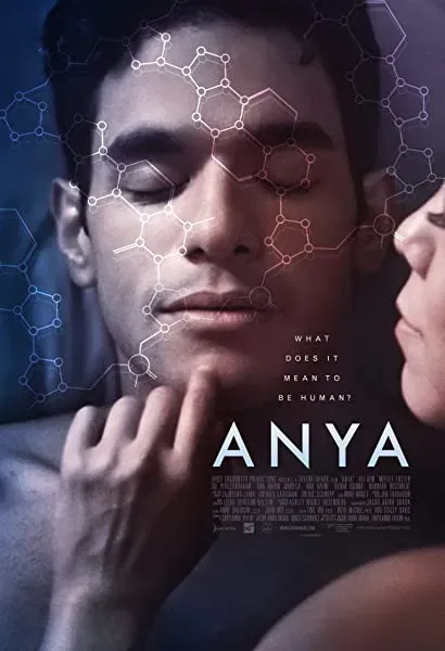 Anya