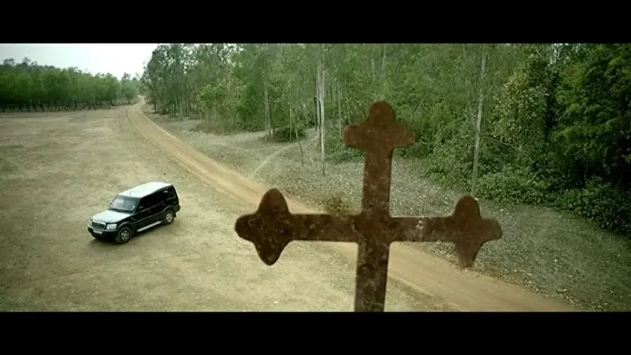 Darmowe filmy