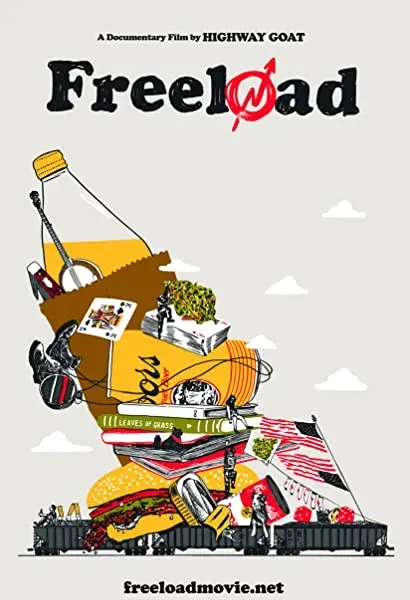 Freeload