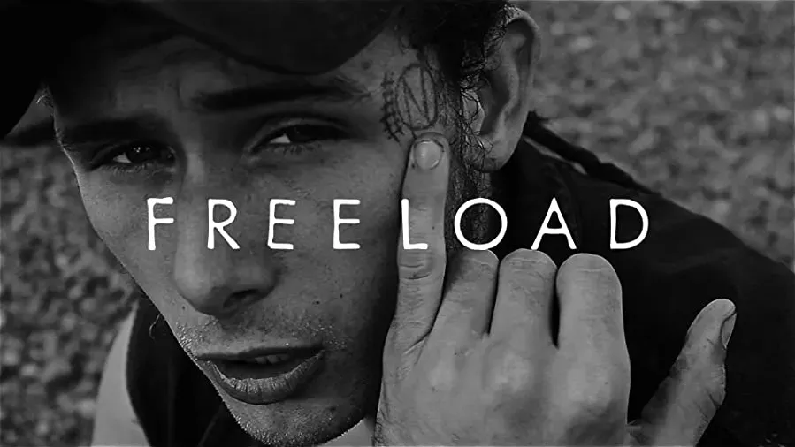 Freeload online