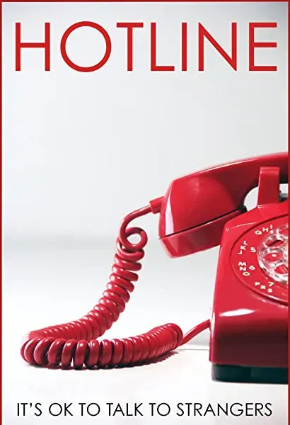 Hotline