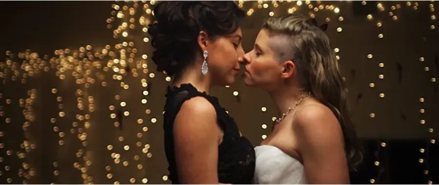Brides to Be online