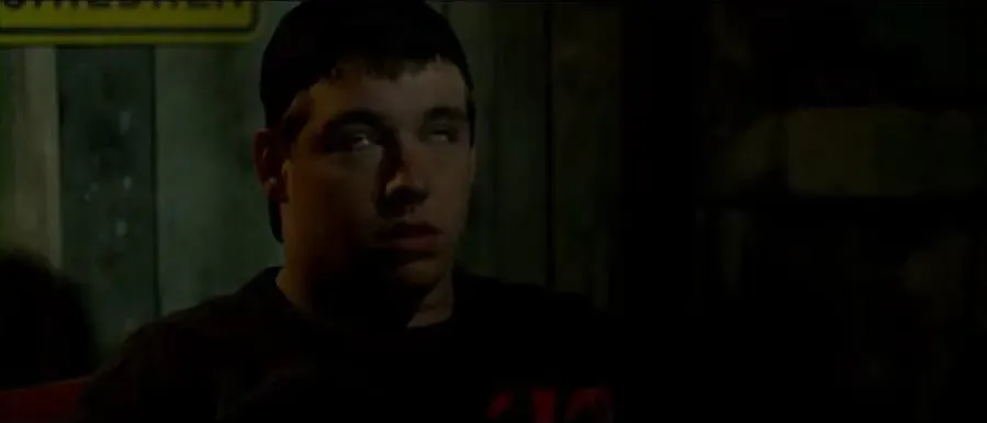 The Ouija Possession online