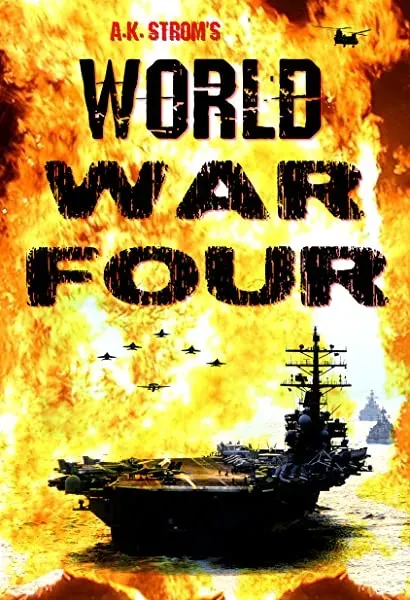World War Four