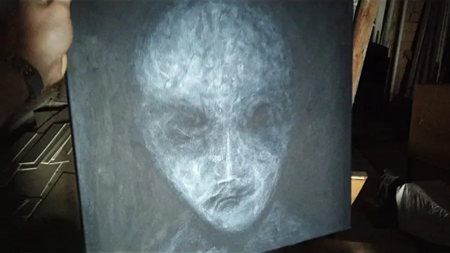 The Surreal Project online