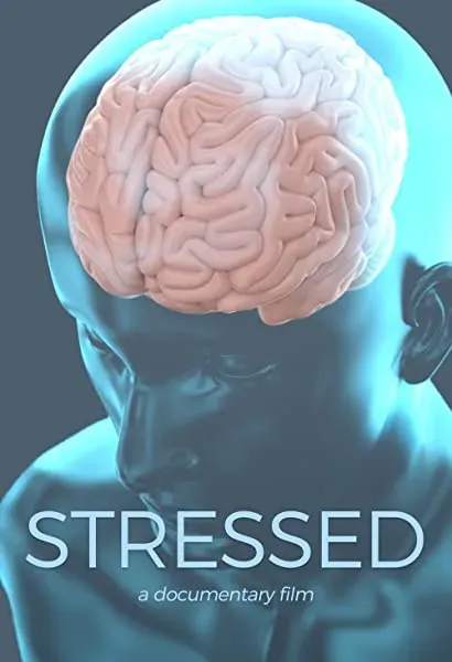 Stressed