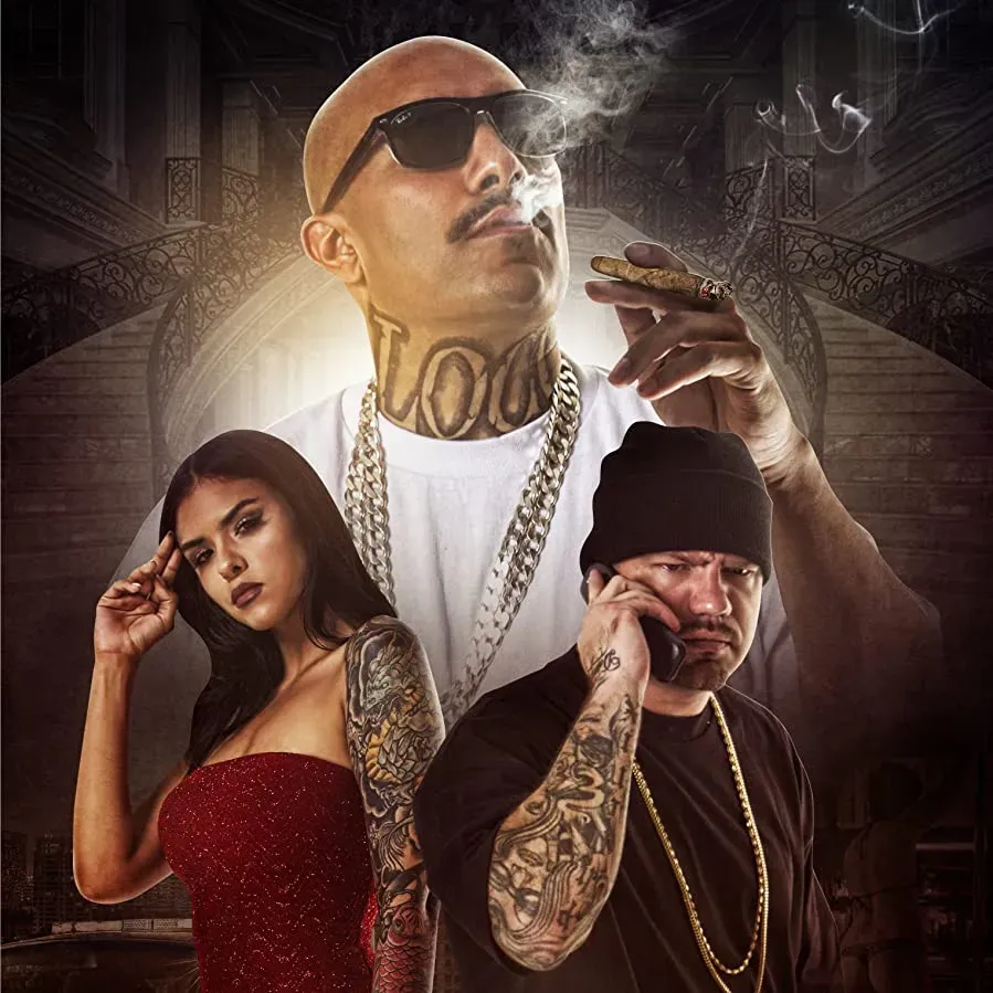 Narco Valley online