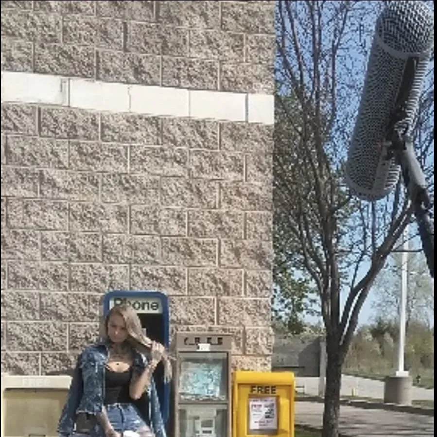 Texas Death Trippin' online