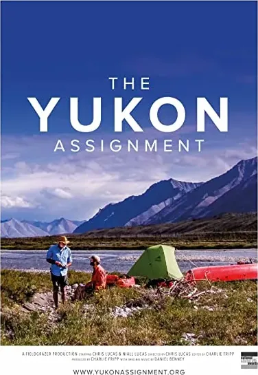 The Yukon Assignment