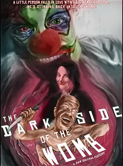 The Dark Side of the Womb