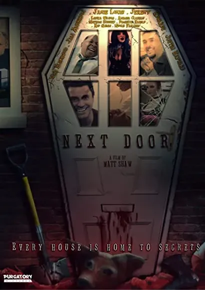 Next Door