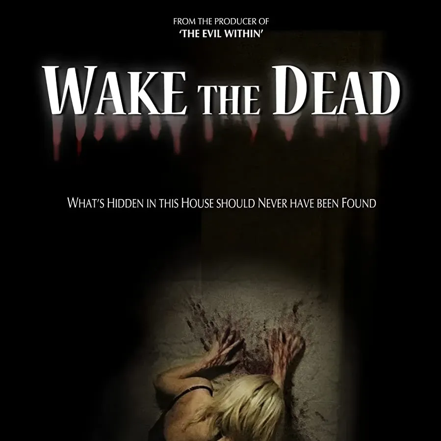 Wake the Dead online