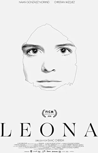 Leona