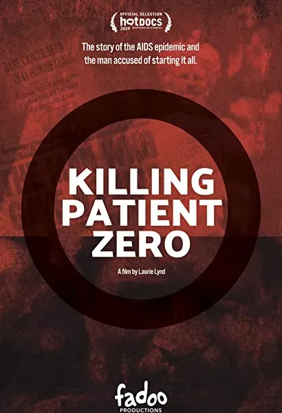 Killing Patient Zero