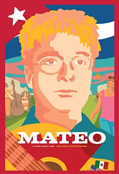Mateo