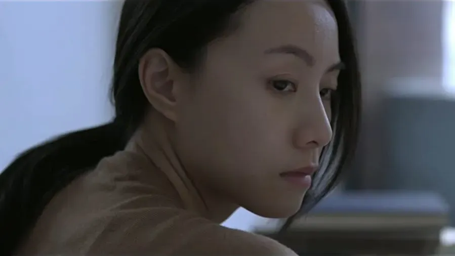 Lan tian bai yun online