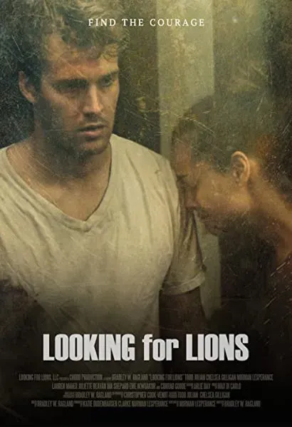 Looking for Lions