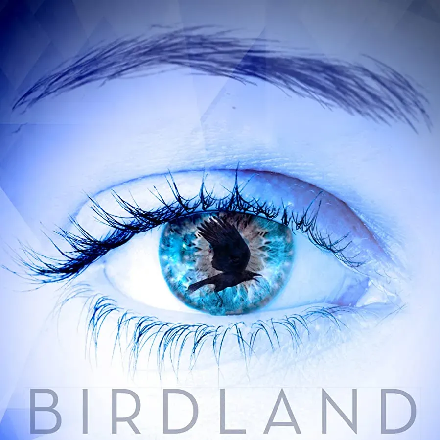 Birdland online