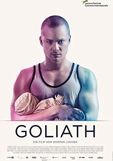 Goliat