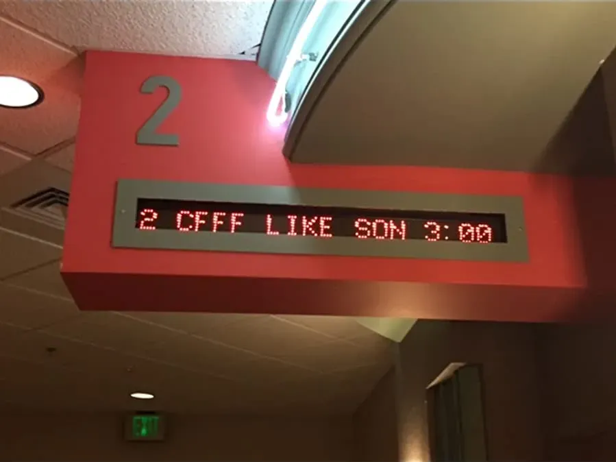 Like Son online